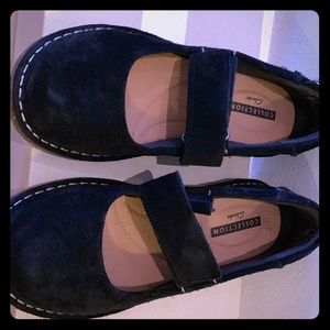 Women's Clarks Tamitha Aster Mary Jane